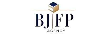 BJFP AGENCY